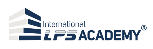 International LPS Academy